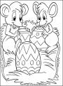 coloriages-paques-039