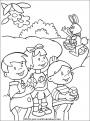 coloriages-paques-069