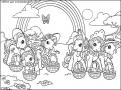 coloriages-paques-059