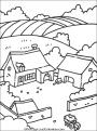 coloriages-ferme-07
