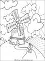 coloriages-ferme-29