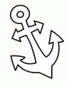coloriage de la mer 17