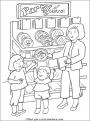coloriages-supermarche-20