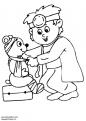 coloriage metier m-decin-pour-poup-es 39