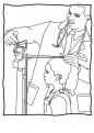 coloriage action mesure-de-la-taille 081