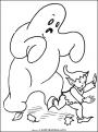 coloriages halloween 093