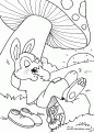 coloriage-paques-126