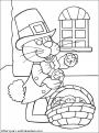 coloriages-paques-076