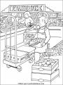 coloriages-supermarche-07