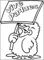 coloriages-paques-022