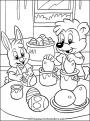 coloriages-paques-047