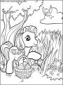 coloriages-paques-057