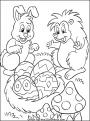 coloriages-paques-040