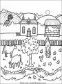 coloriages-ferme-28