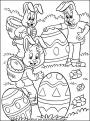 coloriages-paques-049