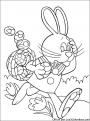 coloriages-paques-074