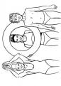coloriage action loisirs-aquatiques 076
