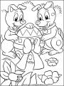 coloriages-paques-042