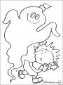 coloriages halloween 112