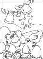 coloriages-paques-002