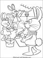 coloriages-paques-066