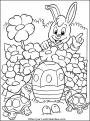 coloriages-paques-050