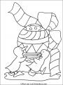 coloriages-paques-065