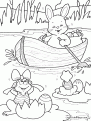 coloriage-de-paques-118