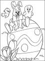 coloriages-paques-051