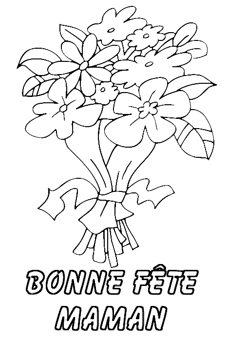 coloriage-bonne-fete-maman-17