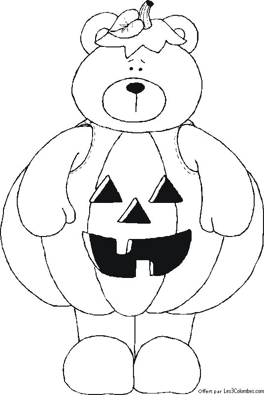 COLOR-the3doves-October-Bear-Boy