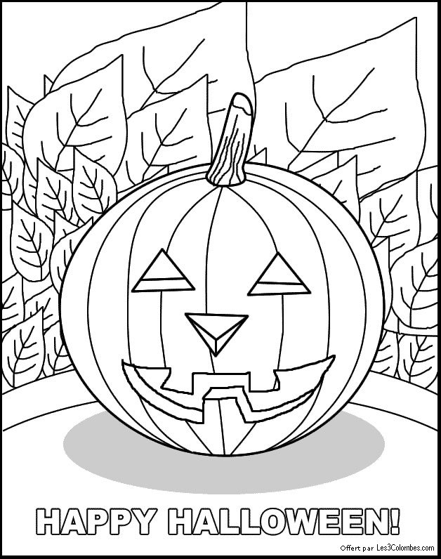 coloriage-halloween-citrouille-24 gif