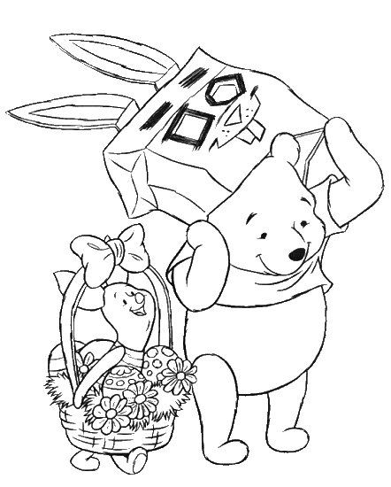 coloriages-paques-078