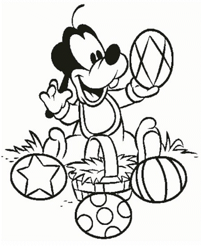 coloriages-paques-081