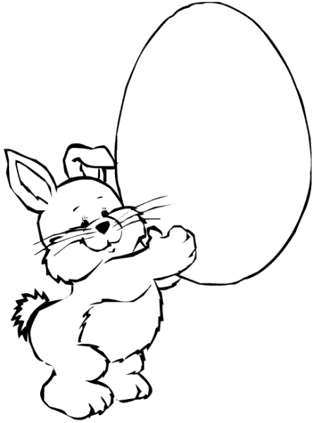 coloriages-paques-082