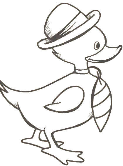 coloriages-paques-084