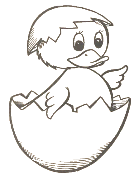 coloriages-paques-085