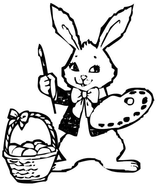 coloriages-paques-086