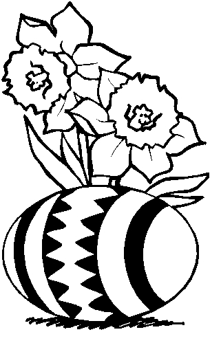 coloriages-paques-088