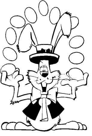 coloriages-paques-089