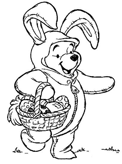 coloriages-paques-091