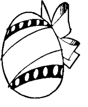 coloriages-paques-092