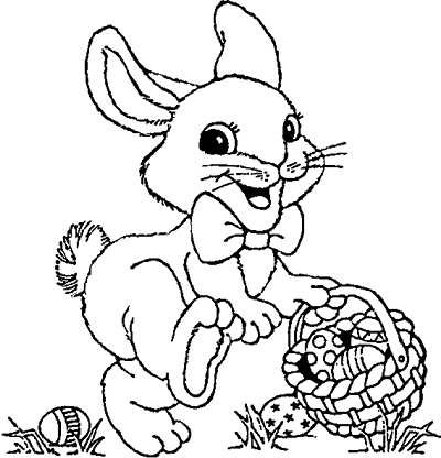 coloriages-paques-096