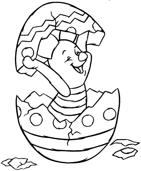 coloriages-paques-097