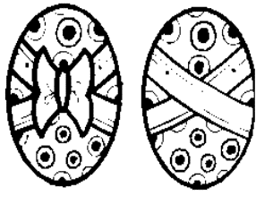 coloriages-paques-098