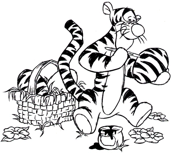 coloriages-paques-099