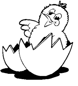 coloriages-paques-100