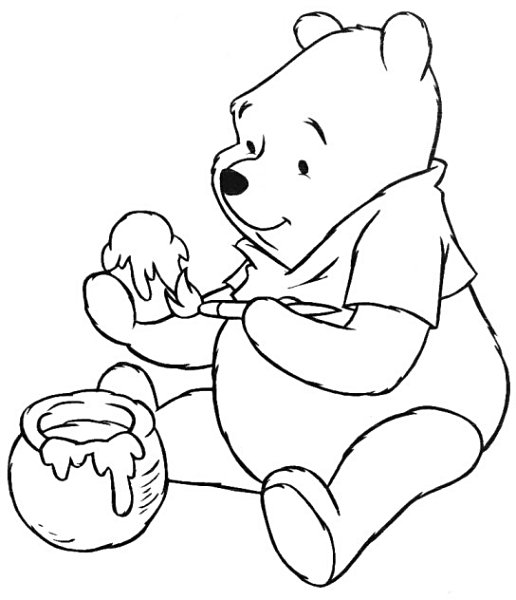 coloriages-paques-101