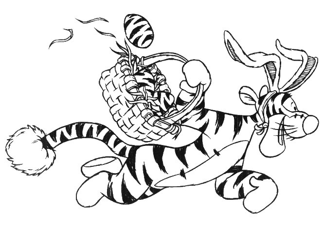 coloriages-paques-102