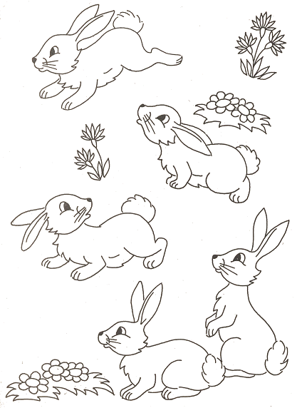 coloriages-paques-106